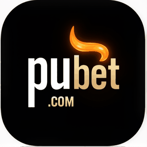 pubetlogo