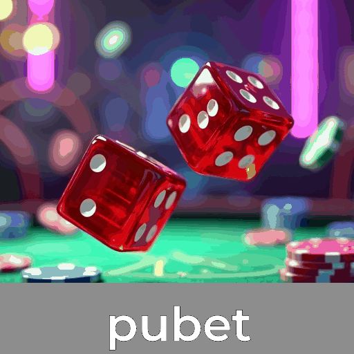 pubet GAME Jogo Cassino no Brasil 2025