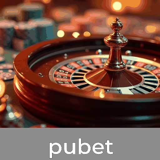 pubet Apostas Esportivas Brasil