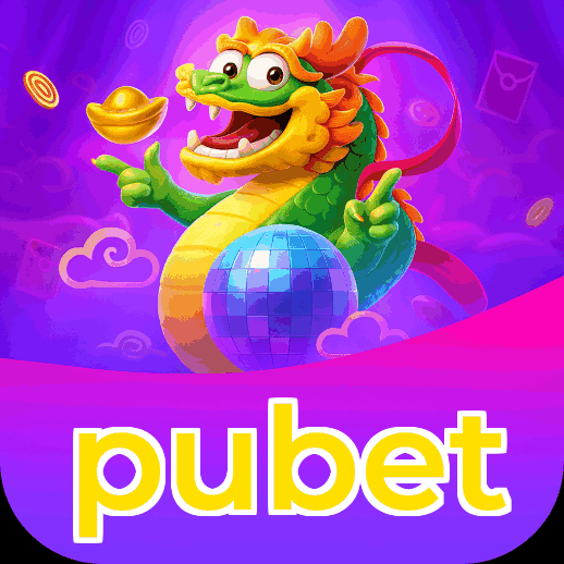 Catálogo pubet 2.547 jogos - Pragmatic Play, Evolution, NetEnt