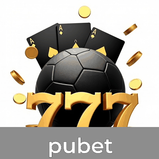 pubet Game Crash Jogos