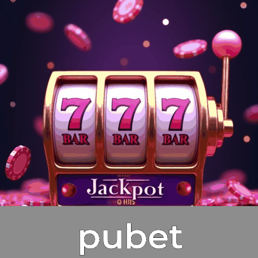 pubet Fortune Tiger - Jogo do Tigre Brasil
