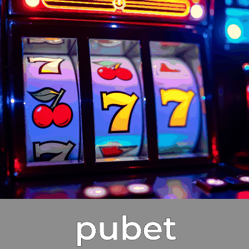 pubet Login na Conta