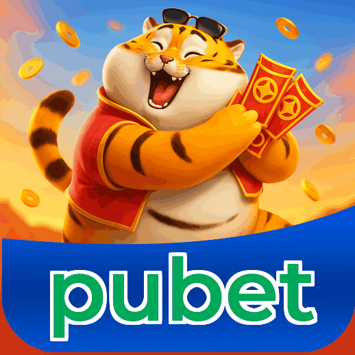pubet APP mobile iOS Android - 187 mil downloads São Paulo Rio BH
