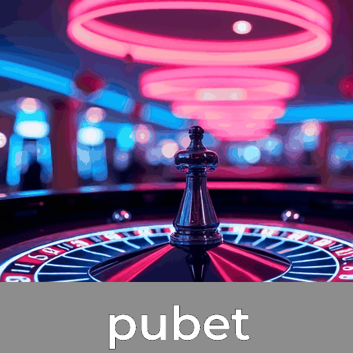 pubet Fortune Gems Slot Brasil