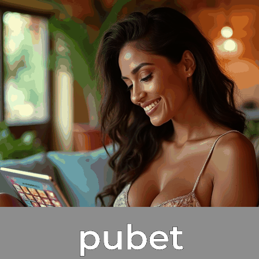 pubet Brasil 2025