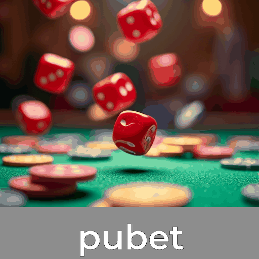 pubet GAME  App Baixar