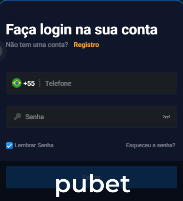 Registro