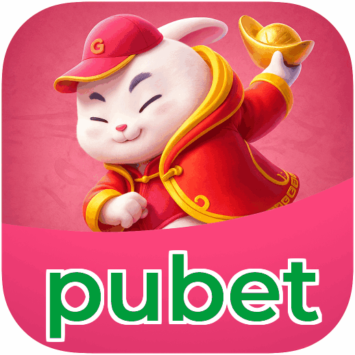 Estatísticas de bônus da pubet em São Paulo, Rio de Janeiro e Brasília