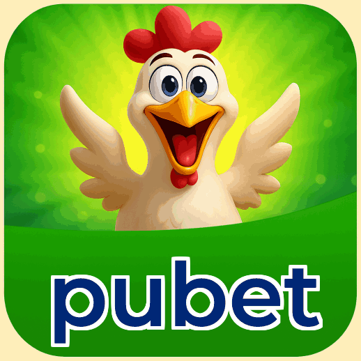 Principais provedores de slots da pubet - NetEnt, Pragmatic Play, Play'n GO