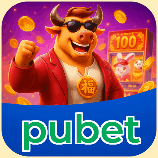 6 vantagens exclusivas do programa VIP da pubet