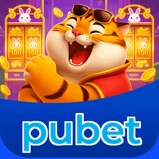 Comparação APP mobile vs versão web da pubet