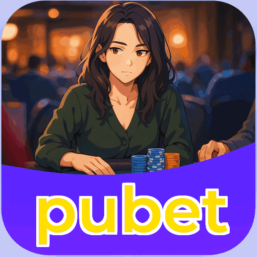 FAQ pubet Brasil - Perguntas frequentes sobre bônus, PIX, RTP, APP mobile e VIP